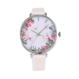 BOMAXE <span class=keywords><strong>orologio</strong></span> da polso al quarzo da <span class=keywords><strong>donna</strong></span> <span class=keywords><strong>con</strong></span> <span class=keywords><strong>cinturino</strong></span> <span class=keywords><strong>in</strong></span> <span class=keywords><strong>pelle</strong></span> a colori <span class=keywords><strong>con</strong></span> <span class=keywords><strong>cinturino</strong></span> <span class=keywords><strong>in</strong></span> lega rotonda quadrante <span class=keywords><strong>in</strong></span> cristallo - Product Image 2