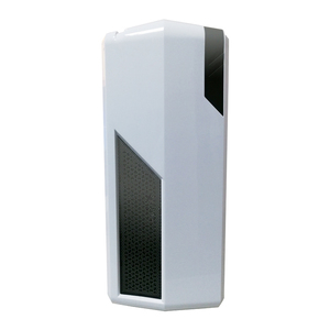 높은 품질 뜨거운 판매 데스크탑 컴퓨터 블랙 인텔 코어 낮은 비용 타워 테이블 pc - Product Image 5