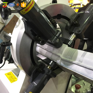 High Quality Beer Label <strong>Die</strong> <strong>Cutting</strong> <strong>Machine</strong> Hydraulic Automatic