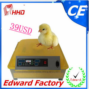 <span class=keywords><strong>de</strong></span> alta calidad el mejor <span class=keywords><strong>precio</strong></span> <span class=keywords><strong>de</strong></span> pollo incubadora del huevo aprobado por la ce con gran mercado - Product Image 1