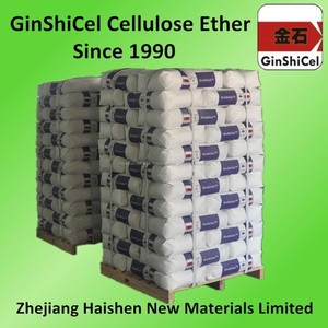 Metil celulosa hpmc igual a walocel mw 40000 pfv - Product Image 4