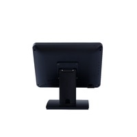 Écran tactile LCD, 12/15/17 pouces, OEM, vente en gros, neuf