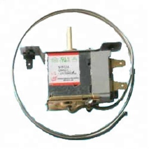 Low Temperature Capillary <b>Thermostat</b> (SN Type Series) Home Appliance Part TW Origin HW by WP - Product Image 1