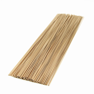 Alliage de brasage cuivre-zinc Cu-Zn, fil de brasage en laiton, fil de soudure en laiton - Product Image 3