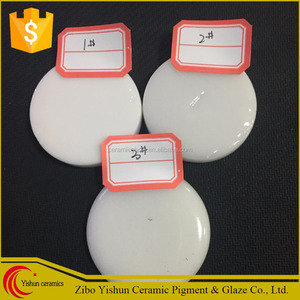 Nỉ Kali Trắng Mịn, Nỉ <span class=keywords><strong>K</strong></span> (K2O.Al2O3.6SiO2) - Product Image 4