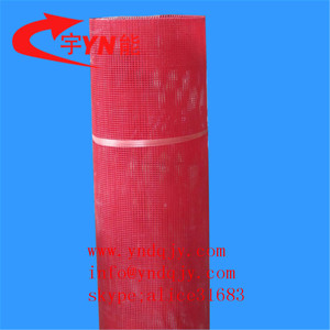 <span class=keywords><strong>Precio</strong></span> barato venta de la fábrica de fibra de vidrio Epoxi paño de la <span class=keywords><strong>rejilla</strong></span> (tela De Malla) material de aislamiento - Product Image 2
