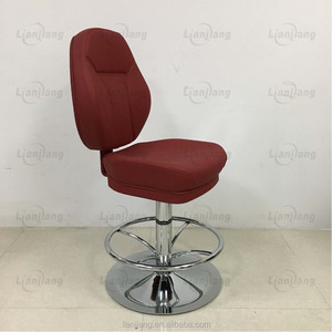Navada Casino Hotel Dollar Slots Gamning <span class=keywords><strong>Chaise</strong></span> à fente - Product Image 2