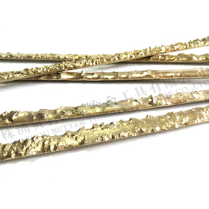 Batang Las Komposit Tungsten Karbida Tembaga atau Nikel - Product Image 3