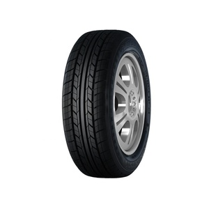 Pneu de voiture passager hida HD667 195/65R15, haute qualité, pour hommes - Product Image 5