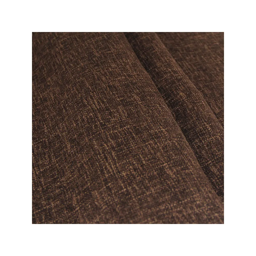 Burn out printed super soft velour velvet used for sofa home textile