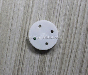 Hộp âm thanh nhựa hộp âm thanh hộp âm thanh nhỏ Hộp âm thanh chó - Product Image 5