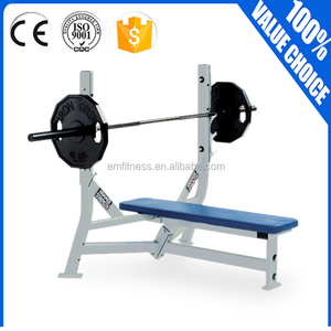 <span class=keywords><strong>Banc</strong></span> <span class=keywords><strong>de</strong></span> <span class=keywords><strong>musculation</strong></span> plat <span class=keywords><strong>presse</strong></span> équipement <span class=keywords><strong>de</strong></span> fitness acier/métal <span class=keywords><strong>banc</strong></span> <span class=keywords><strong>de</strong></span> gymnastique <span class=keywords><strong>presse</strong></span> - Product Image 5