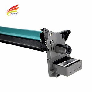 Bán Buôn Chất Lượng Cao Tương Thích Canon NPG45 C-EXV28 GPR-30 IR-ADV C5250 C5255 C5045 C5051 Trống Đơn Vị - Product Image 4