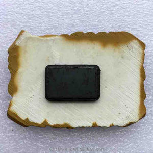 Imán de Resina de Delhi, Recuerdo de la India, Precio Económico - Product Image 6
