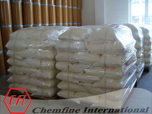 CAS 10361-94-1 ZB-2335 zinco borato - Product Image 5