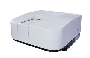 T90+ Doppelstrahl UV-Vis-Spektrophotometer - Product Image 3