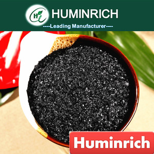 Huminrich% 70 Mfa Suda Çö<span class=keywords><strong>z</strong></span>ünür Potasyum Humat Gü<span class=keywords><strong>bre</strong></span> - Product Image 6