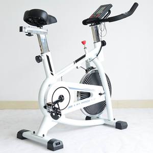 Multifuction uso doméstico barato <span class=keywords><strong>bicicleta</strong></span> estática <span class=keywords><strong>bicicleta</strong></span> de <span class=keywords><strong>spinning</strong></span> - Product Image 2