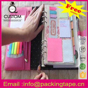 Meilleur <span class=keywords><strong>Prix</strong></span> de bande dessinée enfants diy washi masking tape - Product Image 2