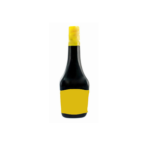 Sin <span class=keywords><strong>Gluten</strong></span> frasco de plástico para alimentos cerveza sabor diferentes salsas de <span class=keywords><strong>soja</strong></span> - Product Image 6