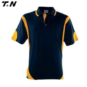 Camisa de polo de la manera mayor barato - Product Image 1