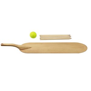 <span class=keywords><strong>Batte</strong></span> <span class=keywords><strong>de</strong></span> Tennis <span class=keywords><strong>en</strong></span> <span class=keywords><strong>bois</strong></span> pour enfants <span class=keywords><strong>de</strong></span> 8 à 12 ans, 1 pièce - Product Image 2