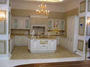 Grueso a prueba de agua <span class=keywords><strong>cinta</strong></span> de borde <span class=keywords><strong>para</strong></span> muebles de baño de <span class=keywords><strong>pvc</strong></span> gabinete de cocina - Product Image 1