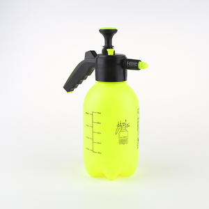 <span class=keywords><strong>Brumisateur</strong></span> kenya pistolet lavage machine matériel désinfectant <span class=keywords><strong>buses</strong></span> 2 5 litres pulvérisateur à pompe - Product Image 2