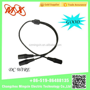 Long range DC sans fil électrique de voiture radio <span class=keywords><strong>antenne</strong></span> bouchons - Product Image 1