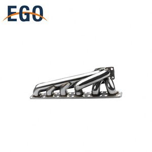 Fornitura Produttore professionale Collettore Per <span class=keywords><strong>BMW</strong></span> M3 <span class=keywords><strong>M50</strong></span> M52 - Product Image 1