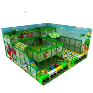 Su misura laber a buon mercato al coperto castello rock bambini <span class=keywords><strong>santa</strong></span> <span class=keywords><strong>barbara</strong></span> parco giochi seminterrato - Product Image 1