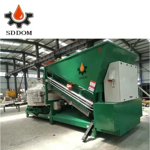 Seyyar beton mikseri üretimi küçük ıslak mix mini <span class=keywords><strong>rmc</strong></span> yhzs25 mobil beton harmanlama santrali fiyat - Product Image 3