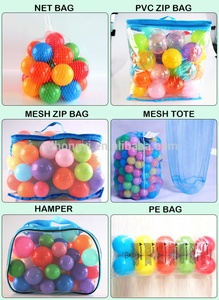 <span class=keywords><strong>Balle</strong></span> anti-stress gonflable miniature en plastique souple de haute qualité pour enfants, thème océan coloré, logo personnalisé, utilisation en <span class=keywords><strong>piscine</strong></span> - Product Image 6