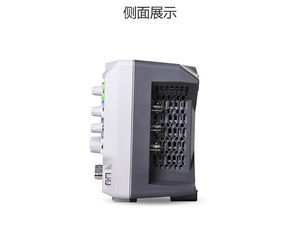 <span class=keywords><strong>4</strong></span> Kênh 50MHz Băng Thông 12Mpts Độ Sâu Bộ Nhớ <span class=keywords><strong>7</strong></span>.0 Inch TFT <span class=keywords><strong>LCD</strong></span> Hiển Thị Máy Hiện Sóng Kỹ Thuật Số Rigol DS1054Z - Product Image 5