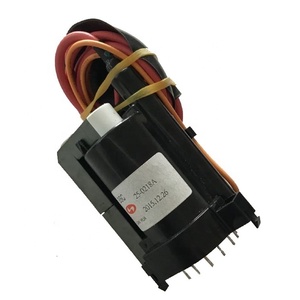 <span class=keywords><strong>Lg</strong></span> <span class=keywords><strong>tv</strong></span> flyback - Product Image 3