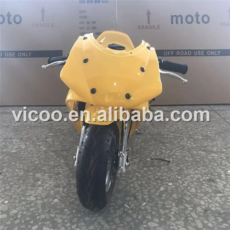 150cc mini moto pocket bike 80cc