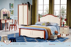 En bois massif garçon filles enfants coloré <span class=keywords><strong>pas</strong></span> <span class=keywords><strong>cher</strong></span> <span class=keywords><strong>lit</strong></span> superposé - Product Image 5
