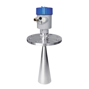 Детектор радаров L 70 м DN80 gimbL a L s F L Анж F L uid датчик 316 - Product Image 1