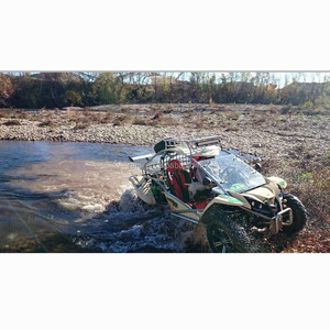 4x4 new mô hình trong 2018 EUR 4 <span class=keywords><strong>EEC</strong></span> <span class=keywords><strong>1100cc</strong></span> bãi biển <span class=keywords><strong>buggy</strong></span> hot bán - Product Image 2