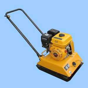 Bergetar beton diesel piring pemadat c77 <span class=keywords><strong>c120</strong></span> c90 - Product Image 4