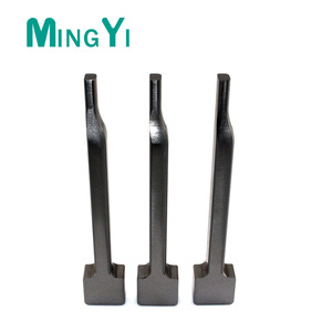 stainless steel fasteners pin punch moulding <strong>jigs</strong> - Product Image 5