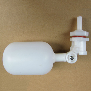 Boyas para bebedero lineal - Product Image 3