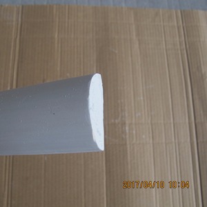 Chinois pas cher exportations <span class=keywords><strong>plafond</strong></span> corniche gesso moulage <span class=keywords><strong>en</strong></span> plâtre - Product Image 4
