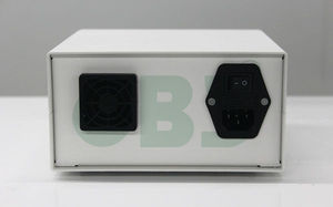 CE ISO OBS-100A الجراحية الكي ESU مولد البيطرية Monopolar وحدة الجراحة الكهربائية - Product Image 6