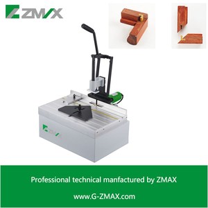 Châssis de la machine carpenter's tenon machine machine entures - Product Image 1