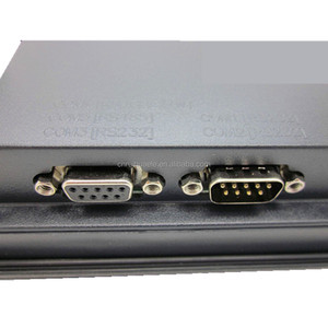 Wholes 5.6 inch màn hình cảm ứng <span class=keywords><strong>plc</strong></span> <span class=keywords><strong>HMI</strong></span> mt6056i - Product Image 6