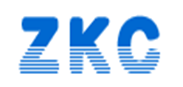 Hangzhou Zhen Kang Enterprise Co., Ltd. logo