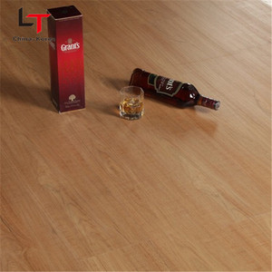 <span class=keywords><strong>Espiga</strong></span> <span class=keywords><strong>parquet</strong></span> baldosas precio Bangladesh - Product Image 4