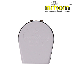 18 קסם צליל צופר מכונית/אופנוע קרנות - Product Image 3
