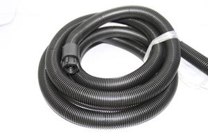 เครื่องลอกวอลเปเปอร์ไอน้ำไฟฟ้า 2200 วัตต์ 3 ลิตร เครื่องทำความสะอาดไอน้ำสำหรับลอกวอลเปเปอร์ - Product Image 5